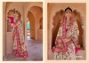 Priyatama By Kreshva Lux Pv Silk Occasion Wear Saree Orders In India